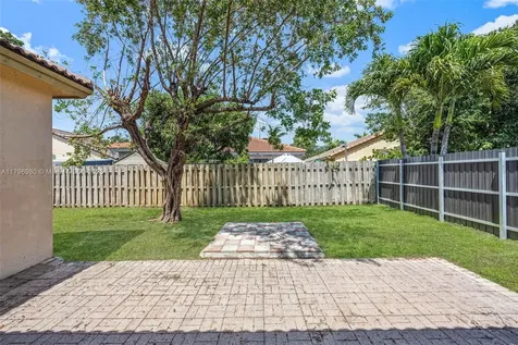 23712 SW 106th Place Homestead FL 33032