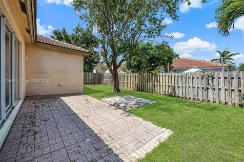 23712 SW 106th Place Homestead FL 33032