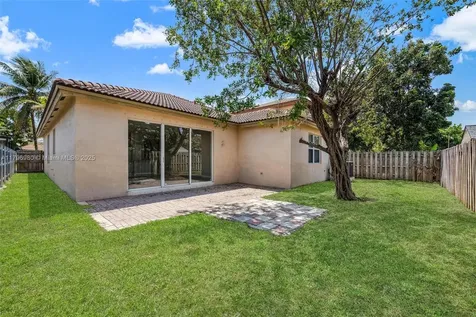 23712 SW 106th Place Homestead FL 33032