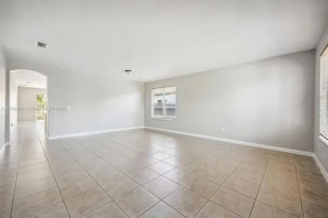 23712 SW 106th Place Homestead FL 33032