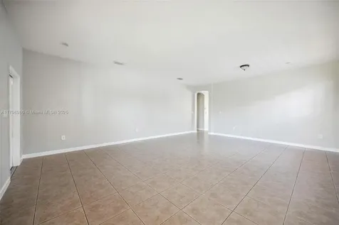 23712 SW 106th Place Homestead FL 33032