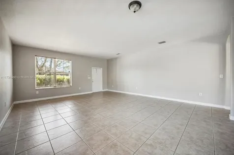 23712 SW 106th Place Homestead FL 33032