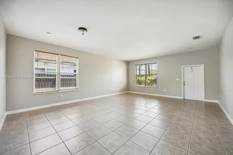 23712 SW 106th Place Homestead FL 33032
