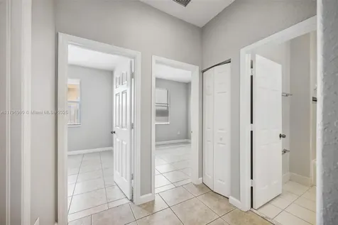 23712 SW 106th Place Homestead FL 33032