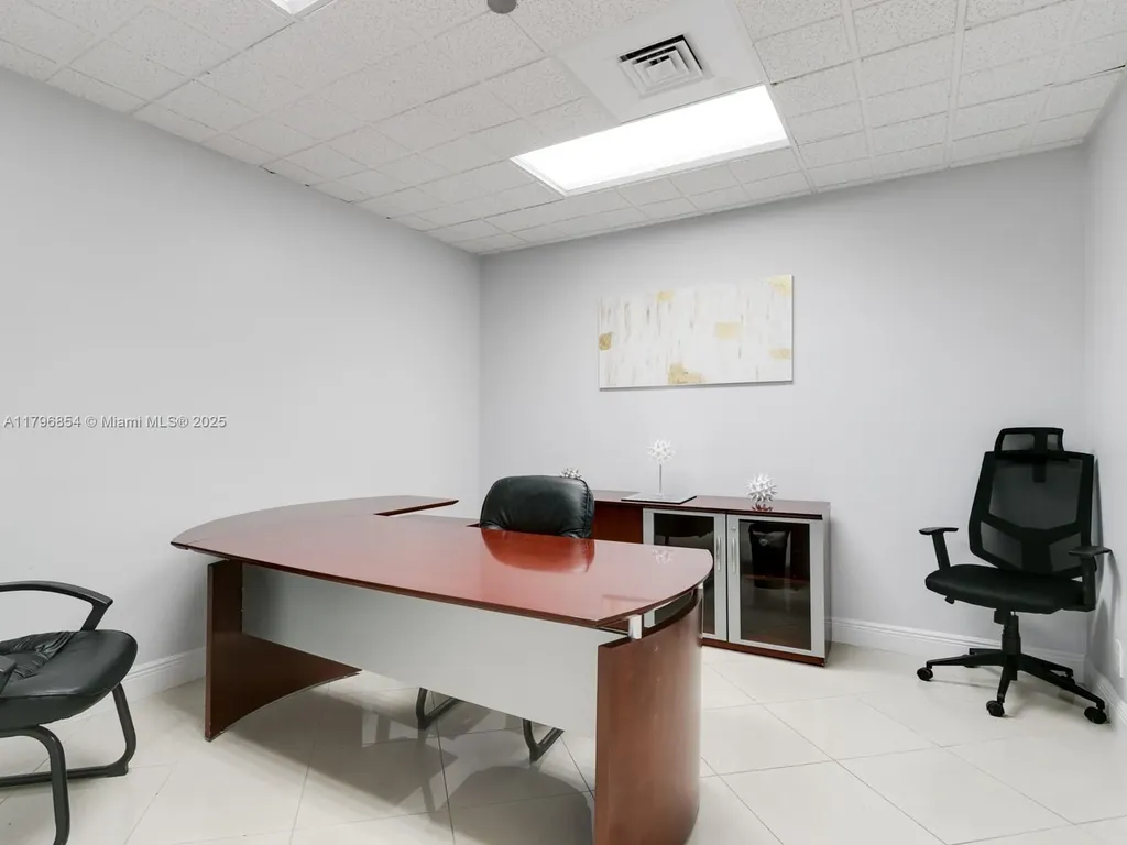 2801 Greene Street Hollywood FL 33020