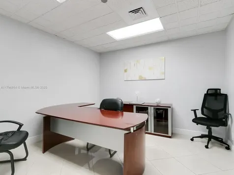 2801 Greene Street Hollywood FL 33020