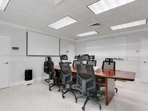 2801 Greene Street Hollywood FL 33020