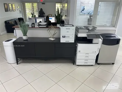 2801 Greene Street Hollywood FL 33020