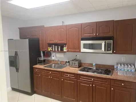 2801 Greene Street Hollywood FL 33020