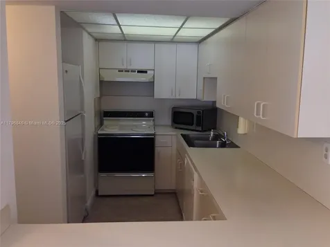 14351 SW 97th Lane Miami FL 33186