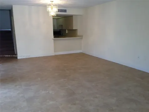 14351 SW 97th Lane Miami FL 33186