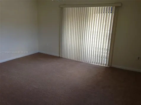 14351 SW 97th Lane Miami FL 33186