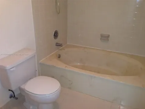 14351 SW 97th Lane Miami FL 33186