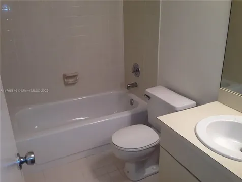 14351 SW 97th Lane Miami FL 33186
