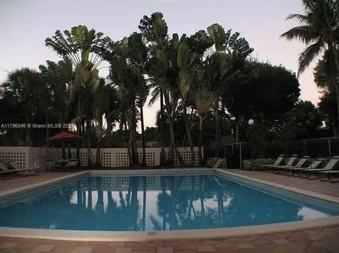 14351 SW 97th Lane Miami FL 33186
