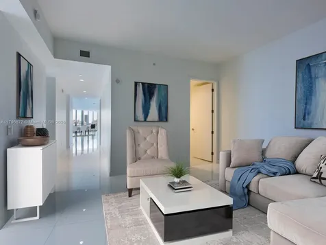 851 NE 1st Avenue Miami FL 33132