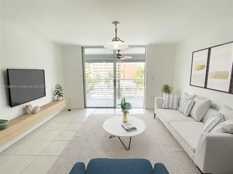 3750 NE 169th Street North Miami Beach FL 33160