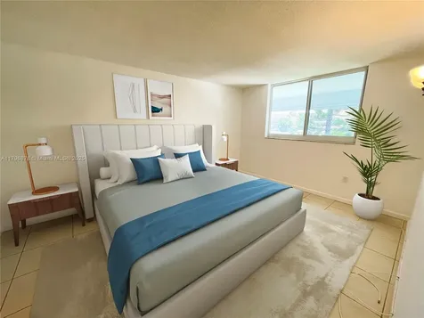 3750 NE 169th Street North Miami Beach FL 33160