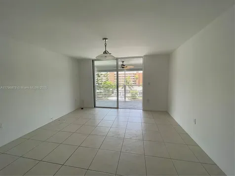 3750 NE 169th Street North Miami Beach FL 33160