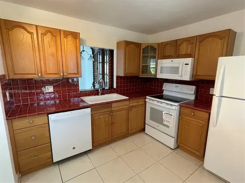 3750 NE 169th Street North Miami Beach FL 33160