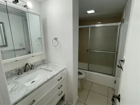 3750 NE 169th Street North Miami Beach FL 33160