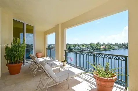 20165 NE 39 Place Aventura FL 33180