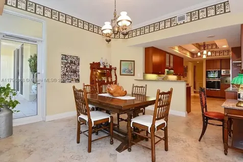 20165 NE 39 Place Aventura FL 33180