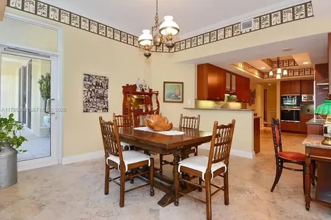 20165 NE 39 Place Aventura FL 33180
