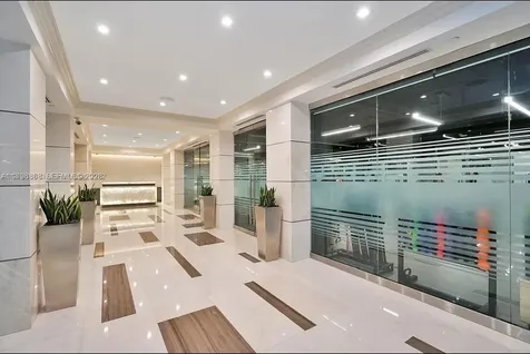 20165 NE 39 Place Aventura FL 33180