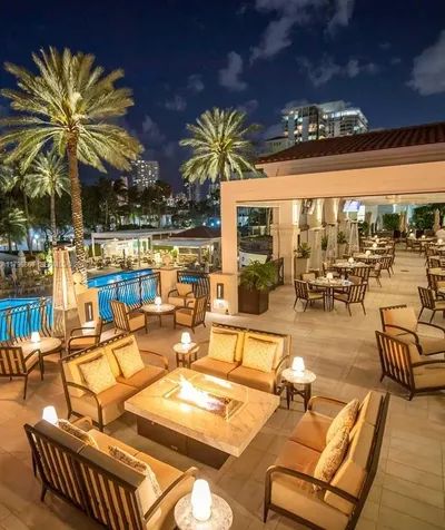 20165 NE 39 Place Aventura FL 33180