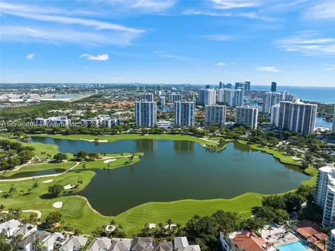 20165 NE 39 Place Aventura FL 33180