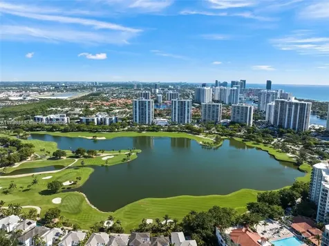 20165 NE 39 Place Aventura FL 33180