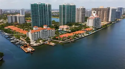 20165 NE 39 Place Aventura FL 33180