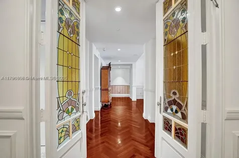 20165 NE 39 Place Aventura FL 33180