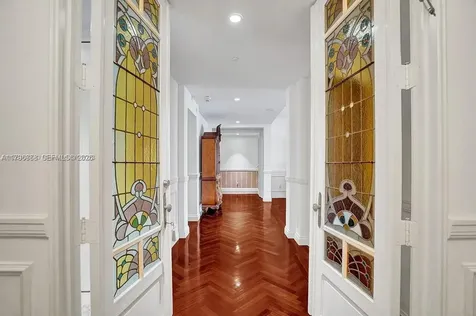 20165 NE 39 Place Aventura FL 33180