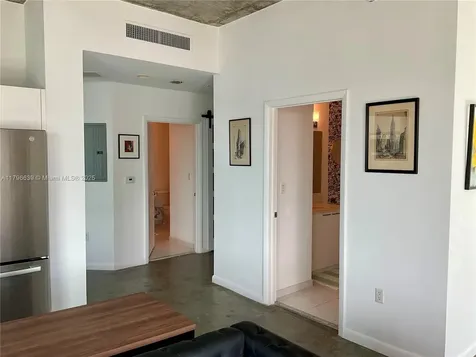 133 NE 2nd Avenue Miami FL 33132