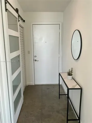 133 NE 2nd Avenue Miami FL 33132