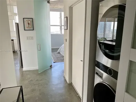 133 NE 2nd Avenue Miami FL 33132