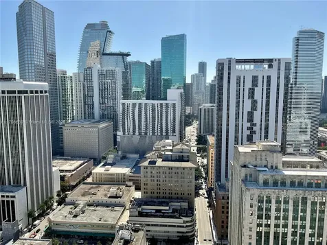 133 NE 2nd Avenue Miami FL 33132