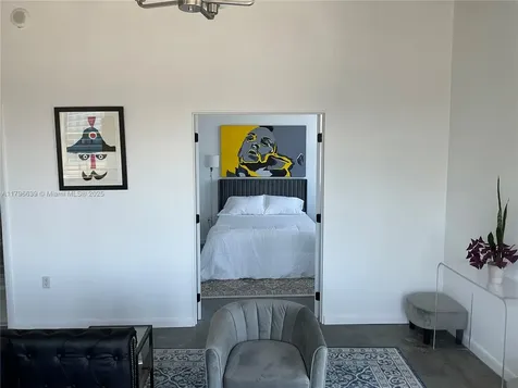 133 NE 2nd Avenue Miami FL 33132