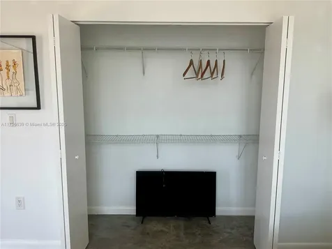 133 NE 2nd Avenue Miami FL 33132