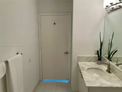 133 NE 2nd Avenue Miami FL 33132