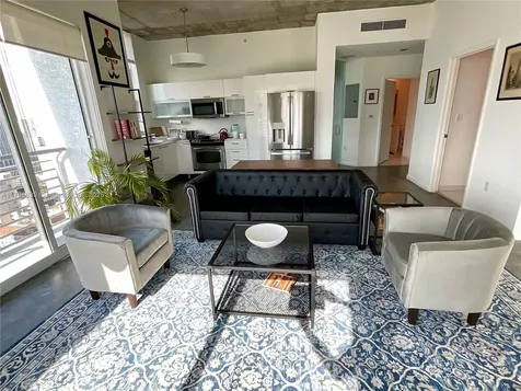 133 NE 2nd Avenue Miami FL 33132