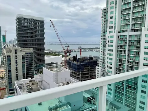 133 NE 2nd Avenue Miami FL 33132