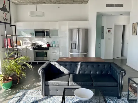 133 NE 2nd Avenue Miami FL 33132