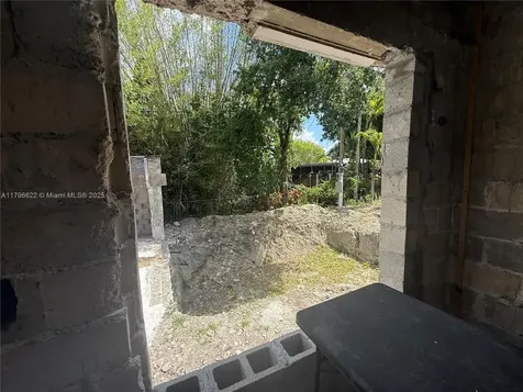751 NE 70th Street Miami FL 33138