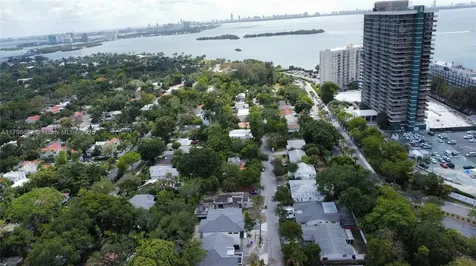 751 NE 70th Street Miami FL 33138