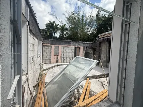 751 NE 70th Street Miami FL 33138