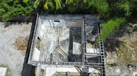 751 NE 70th Street Miami FL 33138