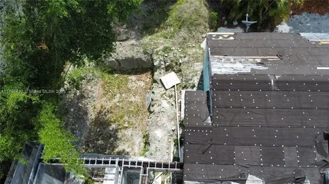 751 NE 70th Street Miami FL 33138